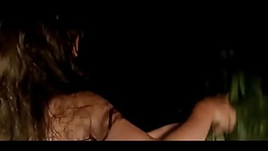 Marina Neelova - S toboy i bez tebya (1973)