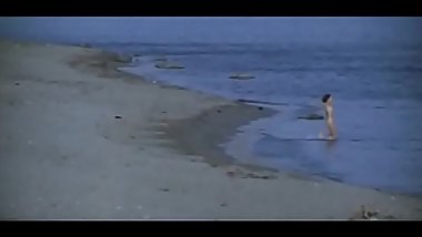 Maya Eglite - Beshenoe zoloto (1976)