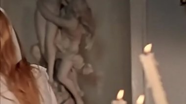 Lyudmila Chursina - Privalovskie milliony (1972)