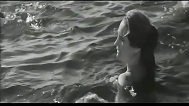 Lyudmila Khityaeva - Tsygan (1967)