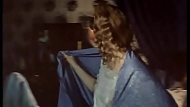 Lyudmila Khityaeva - Privalovskie milliony (1972)