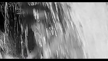 Lybov Rumyantseva (Chernovol) - Alpiyskaya ballada (1965)