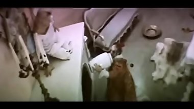 Lilita Ozolina - V kleshnyakh Chernogo Raka (1975)