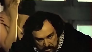 Legenda o Tile (1976)