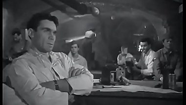 Larisa Luzhina - Na semi vetrakh (1962)