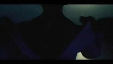 Irina Shevchuk - Marina (1974)