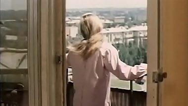 Irina Miroshnichenko - Strakh vysoty (1976)