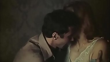 Irina Kupchenko - Otpusk v sentyabre (1979)