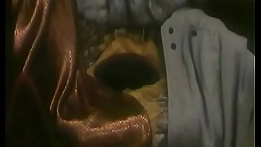 Irina Alferova - Khozhdenie po mukam (1974)