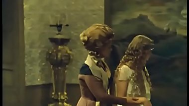 Elena Solovey - Drama iz starinnoy zhizni (1971)