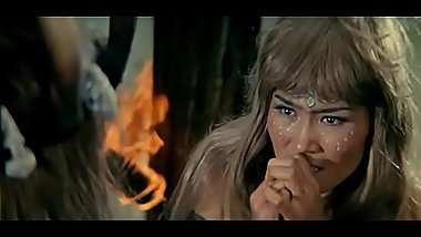 Zemlya Sannikova (1973)