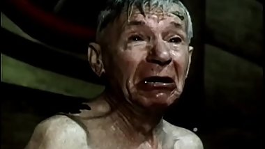 Sport, sport, sport (1970)