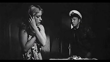 Valentina Talyzina - Ivanov kater (1972)