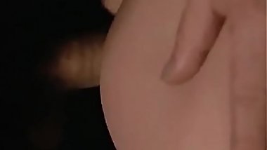 Brigitte Lahaie Vintage Anal