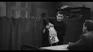 Lenin v Polishe (1966)