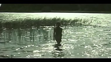 Astrida Kairisa - Sonata nad ozerom (1976)