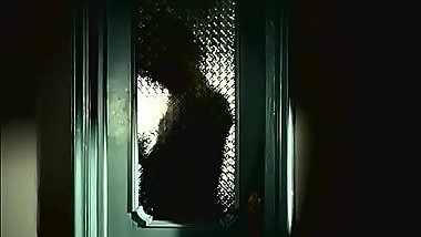 Antonia Santilli - Neveroyatnye priklyucheniya italyantsev v Rossii (1973)