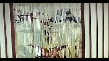 Antonina Leftiy - Ded levogo krainego (1973)