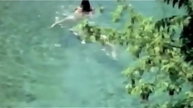 Alla Sigalova - Lyubovi moya, pechali moya (1978)