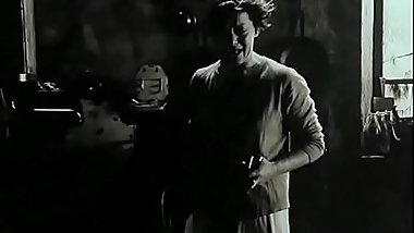 Alisa Freindlikh - Stalker (1979)