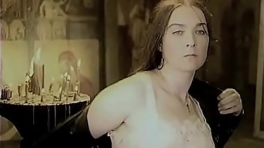 Alexandra Zavyalova - Teni ischezayut v polden (1971)