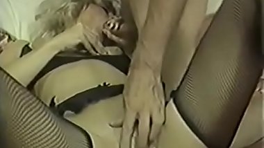 Lili Marlene Part2