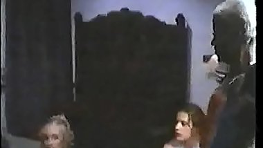 classic tale of cinderell part (3)