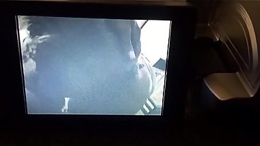 Archive head (tri-state) - Ebgirls.com