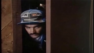 Big tits vintage lesbian pussy licking