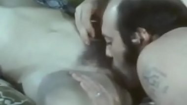 Old Time Hardcore Pornstar Sex