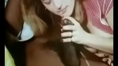 My Vintage Cum Compilation 1