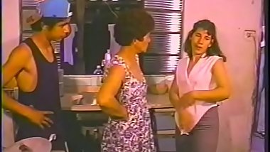 A rainha do gado (Made in Brasil)