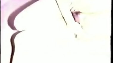 xhamster.com 8314098 jpn vintage privae video omunipus no2 480p
