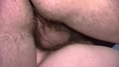 Da Torino i massaggi speciali di Deborah