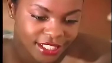 Pumps In The Rump II - Tasexy.com