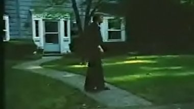bad girl forced teen movie