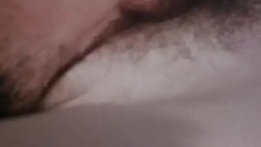 Vintage Voyeur Sex From 1973