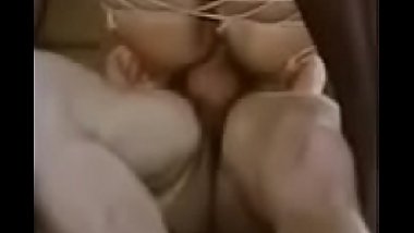 VID-20180108-WA0048