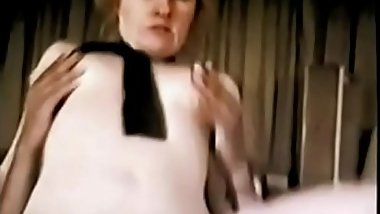 Retro Interracial Fuck Scene,it'_s hot-SEXGO.PRO