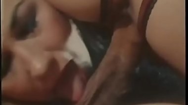 Beautiful Asian Sluts fuck hard with a lucky guy