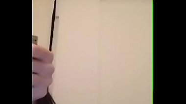 Hot naughty girl - FREE REGISTER www.mybabecam.tk