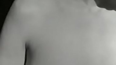 3 Busty Vintage Babes