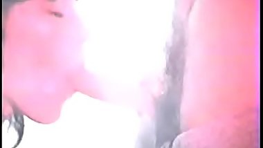 White Wedding
