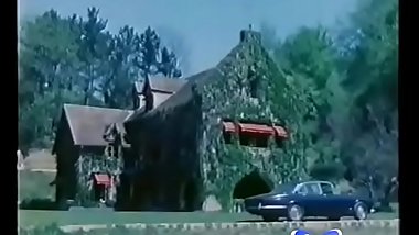 Furia Sexuelle - (1978) German Vintage Porn Movie [www.vintagepornbay.com]