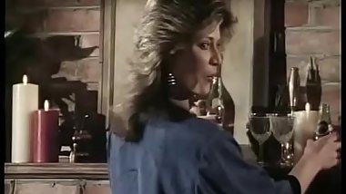 Old Time Sex Games From 1974