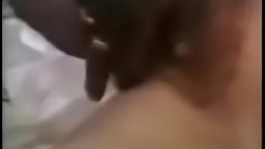 Seka and a Giant Black Cock - Cafuck.com