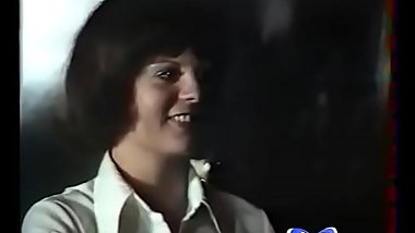 Exhibitions Danoises (1976) Vintage Porn Movie [www.vintagepornbay.com]