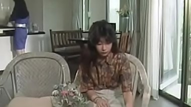 Japanese Vintage