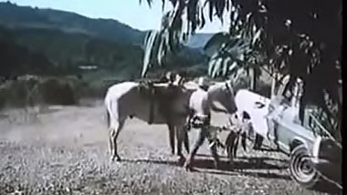 1981 Classic - Same Time Every Year (German dubbed) 240p