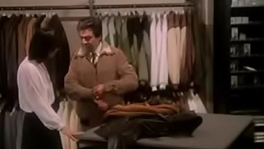 En busca del polvo perdido (1982)